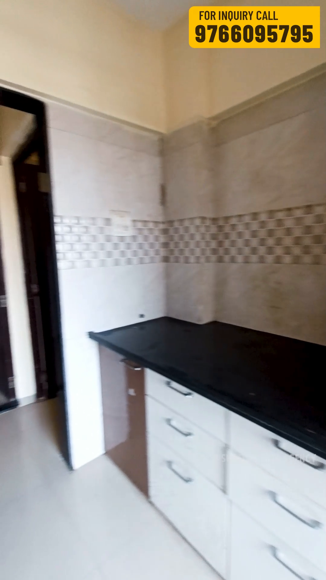 1BHK FOR SALE IN VIRAR WEST | VINAY UNIQUE HOME | READY TO MOVE | 90% LOAN | 1BHK SALE IN VIRAR WEST